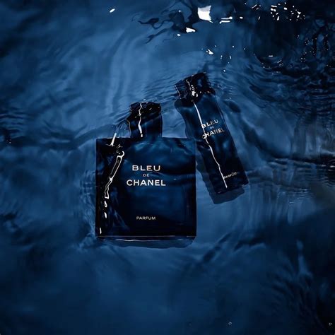 bleu de chanel yorum|bleu Chanel sedir notaları.